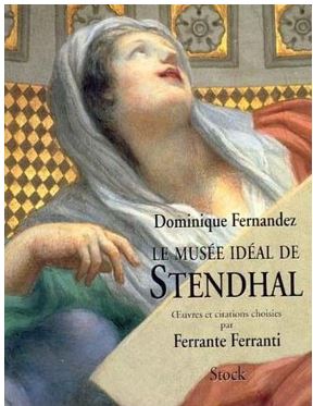 Stendhal