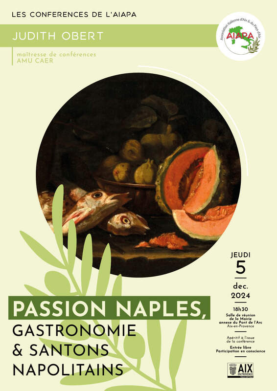 passion_NAples_