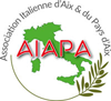 AIAPA