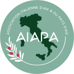 AIAPA